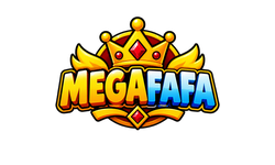 situs slot gacor 2026 bonus new member 100